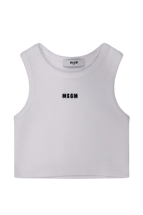  MSGM Kids | S6MSJGTA030001